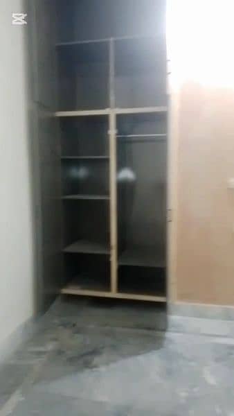 House is available for rent. 03336170634 0