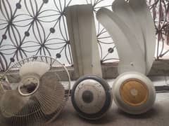 Ceiling