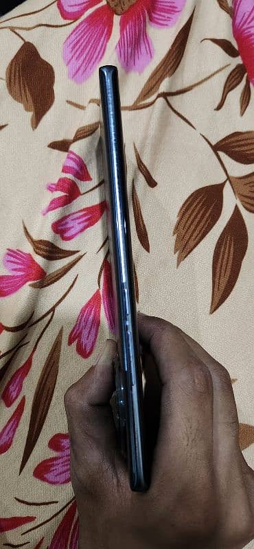 TECNO SPARK 20 PRO PLUS only 6 month used 3