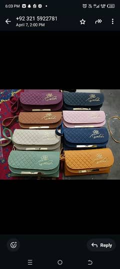 all
