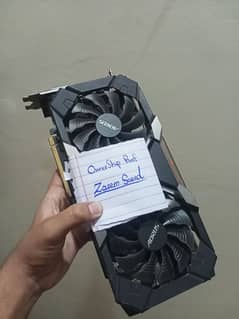 Rx580 8gb Gigabyte aorus elite xtr