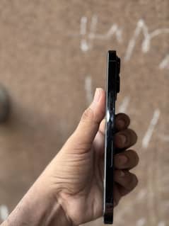 Iphone 14 pro max for sell