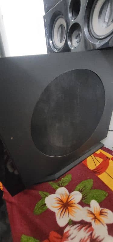 AUDIONIC PACE 3 9