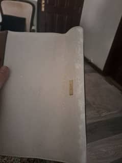 Aldo hand bag (original )