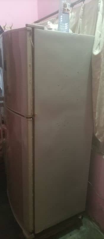 refrigerator for sale full size dowlence 1