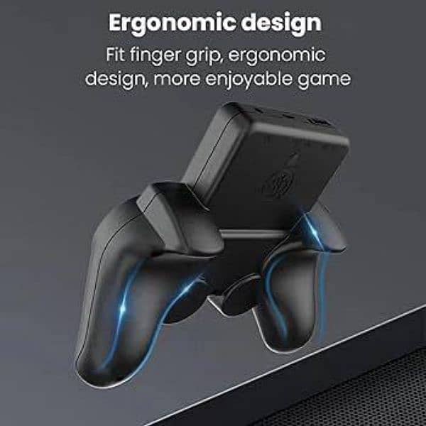 S10 video game with 510 limited edition games 3