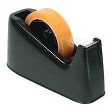 Two tape dispensers are for sale 1