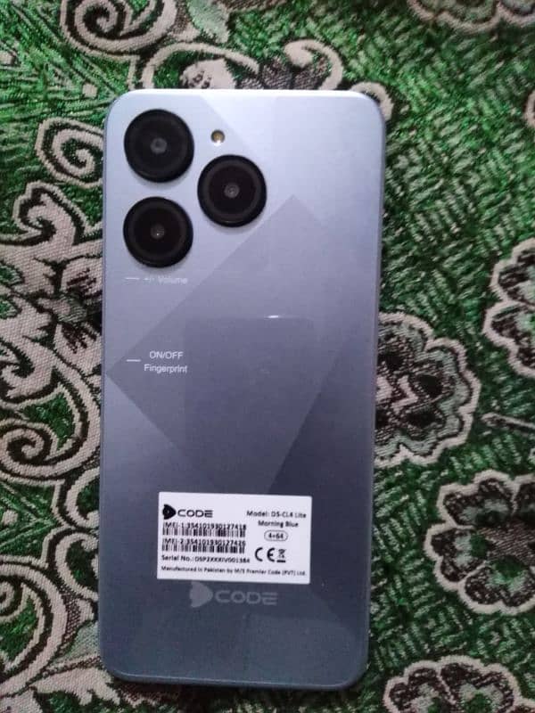 Dcode cygnal 4 lite for sale urgent 0