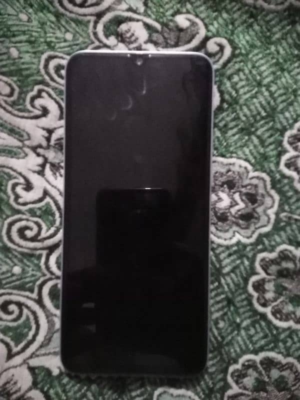 Dcode cygnal 4 lite for sale urgent 1