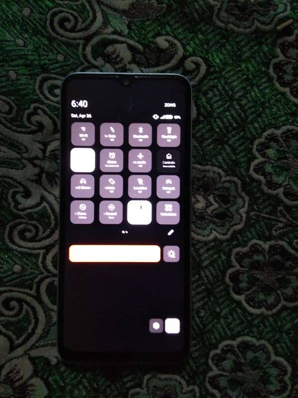 Dcode cygnal 4 lite for sale urgent 2