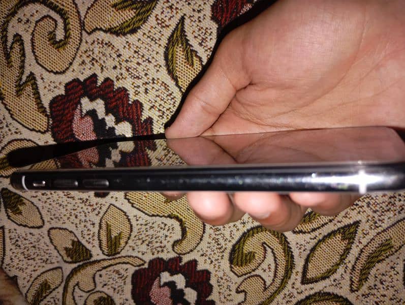 iphone x 2