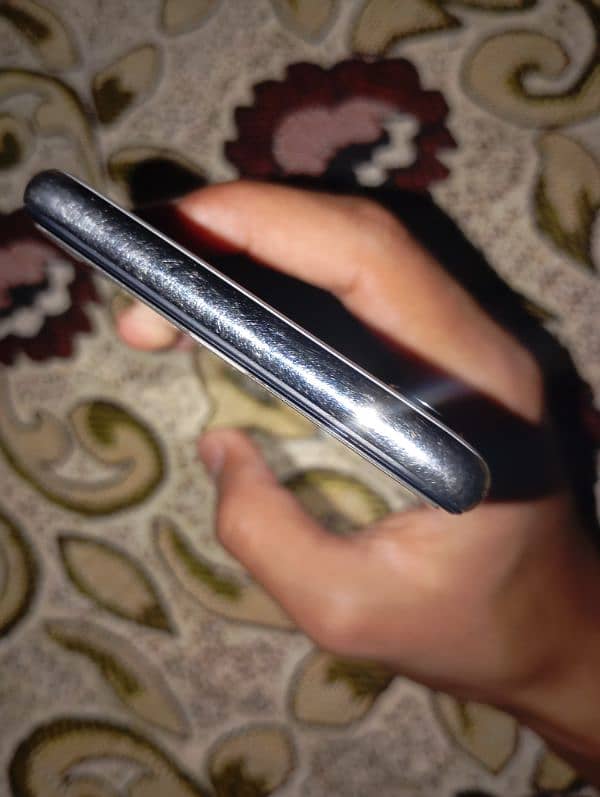 iphone x 3