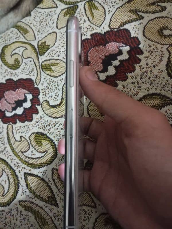 iphone x 4
