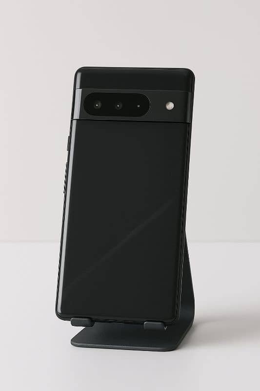 Google Pixel 7 Pro 0