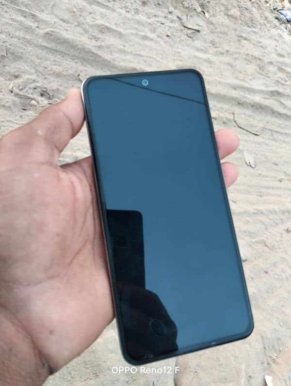 03029597057 1