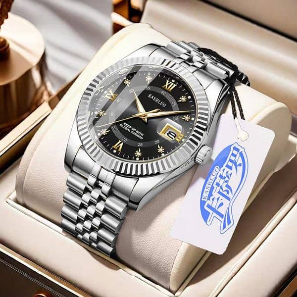 Premium Watches 0