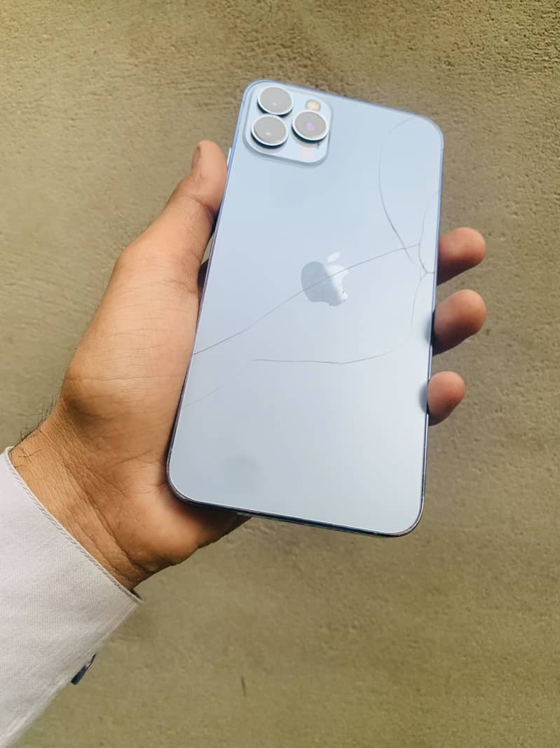 Iphone Xs max Convert into 13 pro max Approved Exchange possible 0