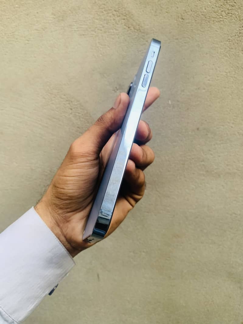 Iphone Xs max Convert into 13 pro max Approved Exchange possible 1