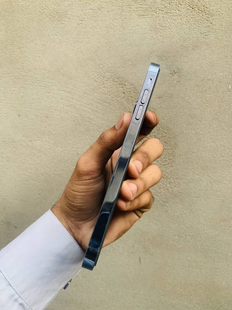 Iphone Xs max Convert into 13 pro max Approved Exchange possible 4
