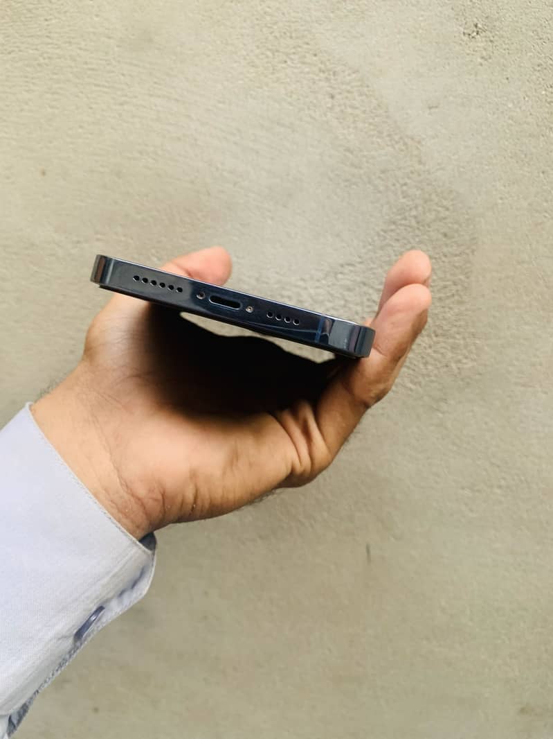 Iphone Xs max Convert into 13 pro max Approved Exchange possible 5