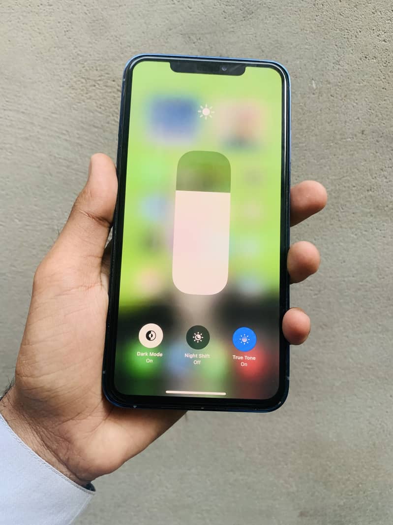 Iphone Xs max Convert into 13 pro max Approved Exchange possible 8