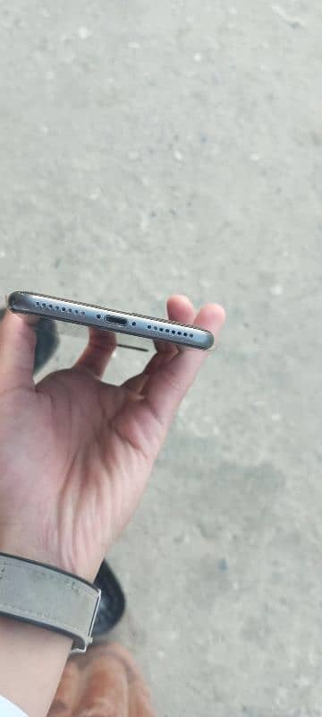 Iphone 8 plus JV for sale 2