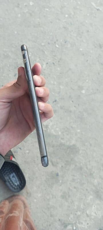 Iphone 8 plus JV for sale 3