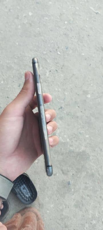 Iphone 8 plus JV for sale 4