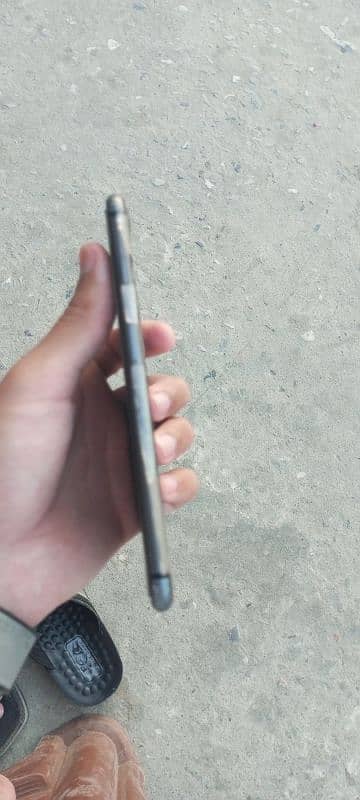 Iphone 8 plus JV for sale 5