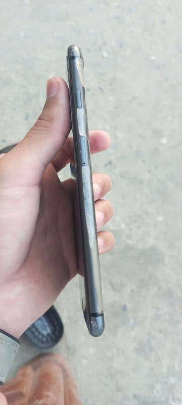 Iphone 8 plus JV for sale 7