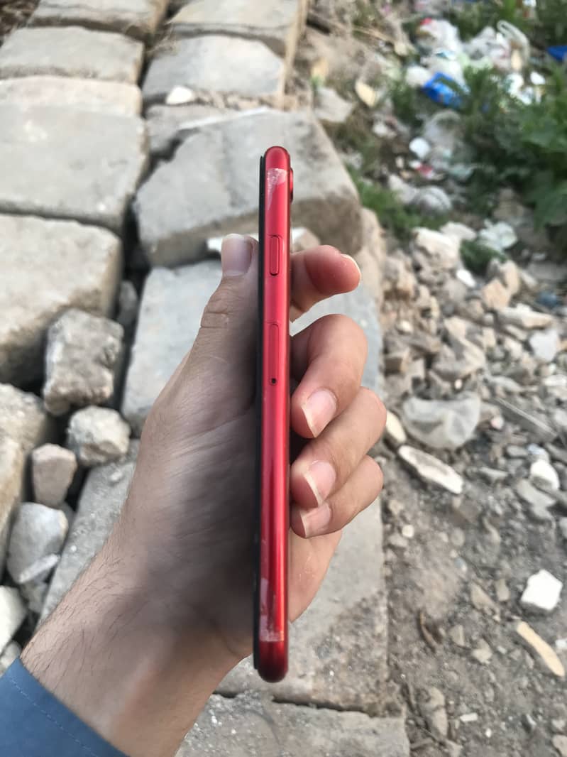Iphone 8 1