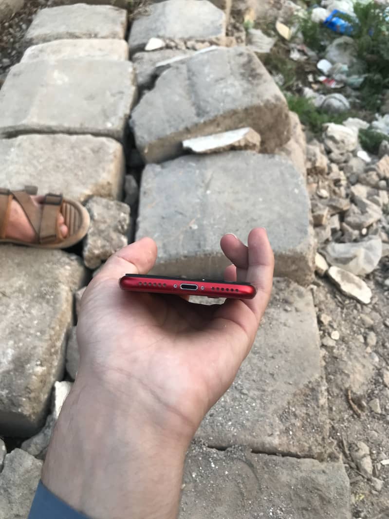 Iphone 8 2