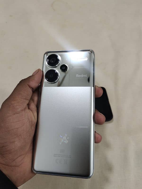 Redmi Note 13 Pro+ 5G 12 512 1