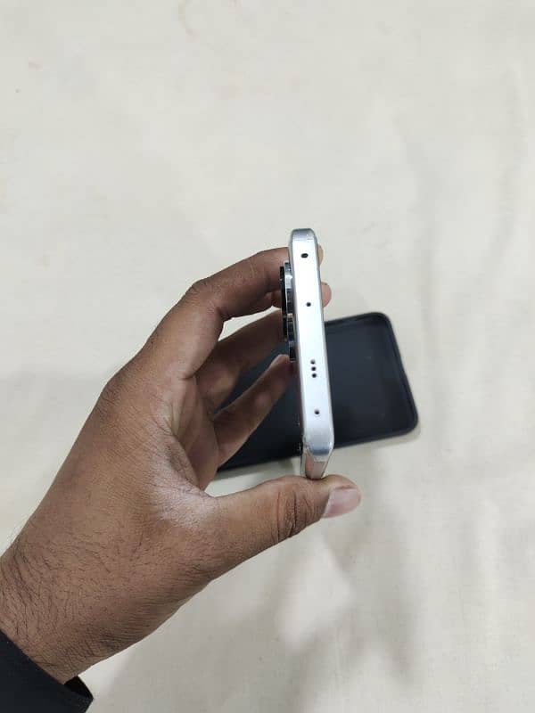 Redmi Note 13 Pro+ 5G 12 512 5