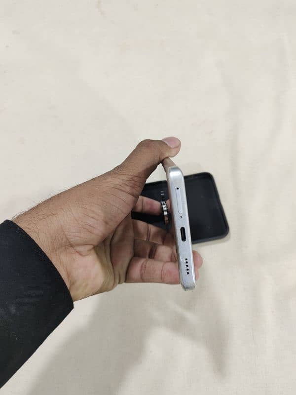 Redmi Note 13 Pro+ 5G 12 512 6