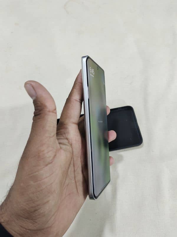 Redmi Note 13 Pro+ 5G 12 512 7