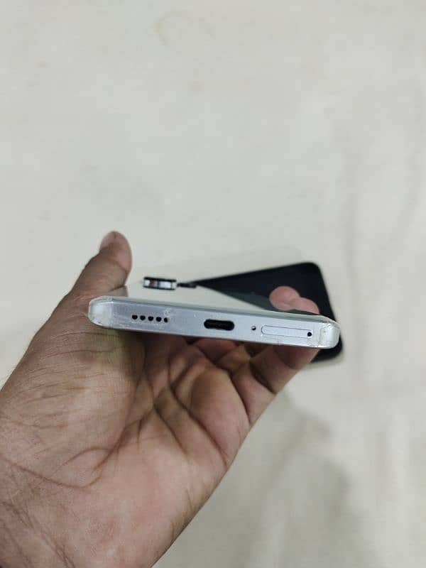 Redmi Note 13 Pro+ 5G 12 512 9