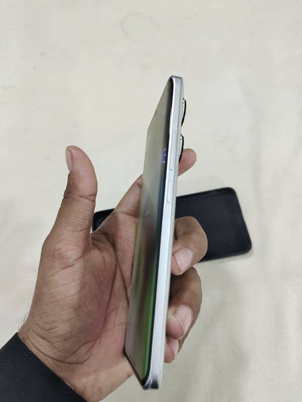 Redmi Note 13 Pro+ 5G 12 512 10