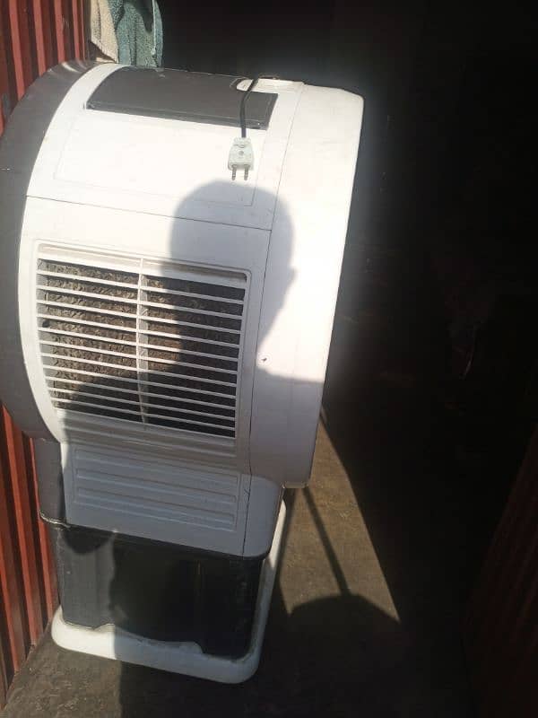 air cooler read add 2