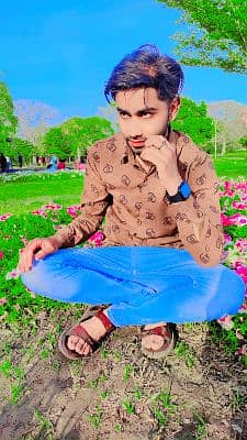 Fahad