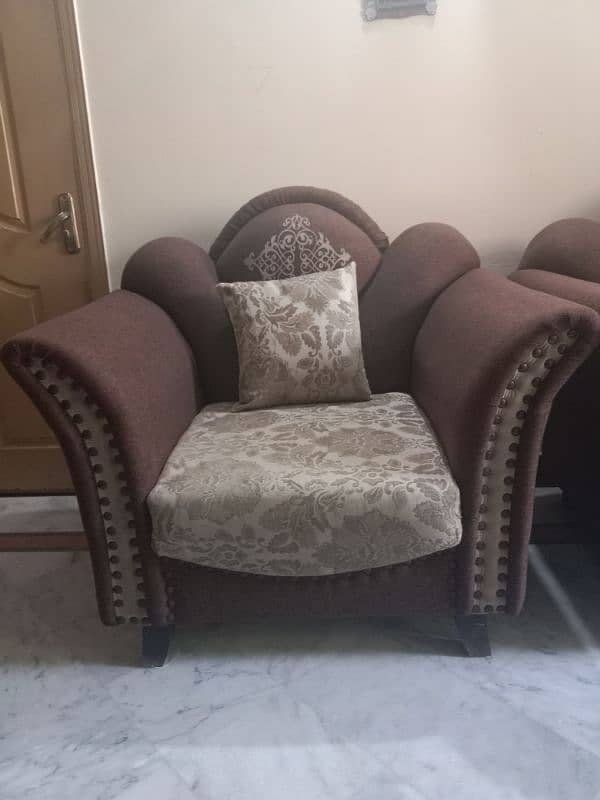 7 seater sofa 2