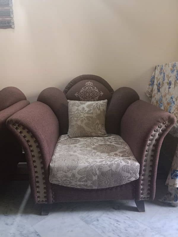 7 seater sofa 3