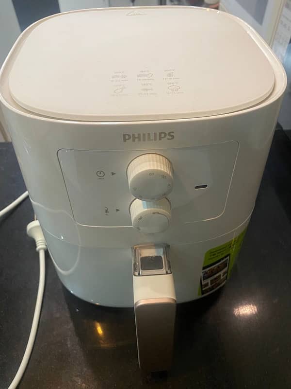 Air Fryer for Sale 0