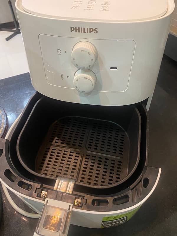 Air Fryer for Sale 1
