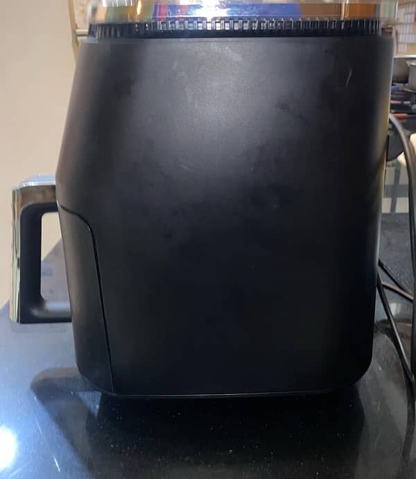 Air Fryer for Sale 2