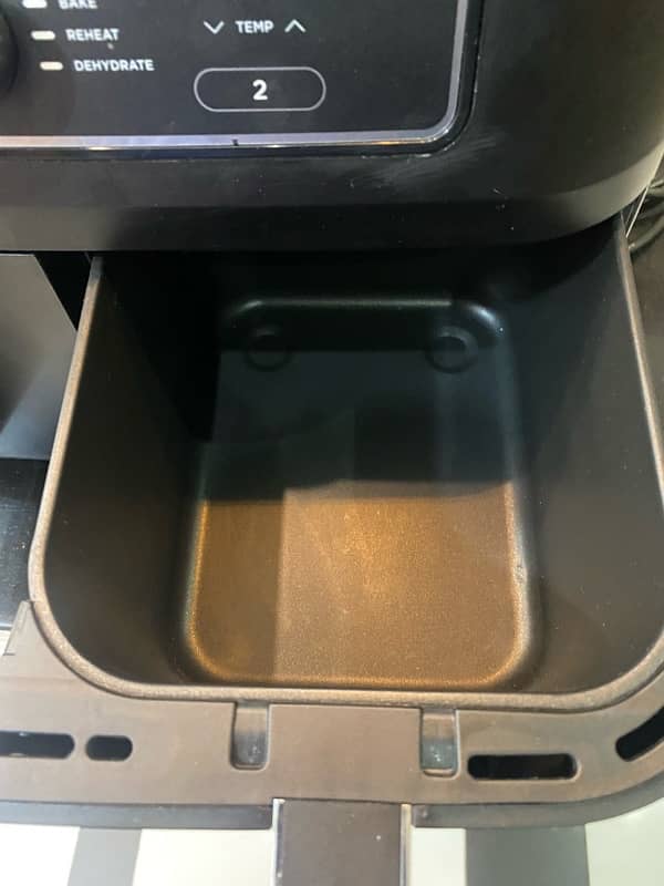 Air Fryer for Sale 4