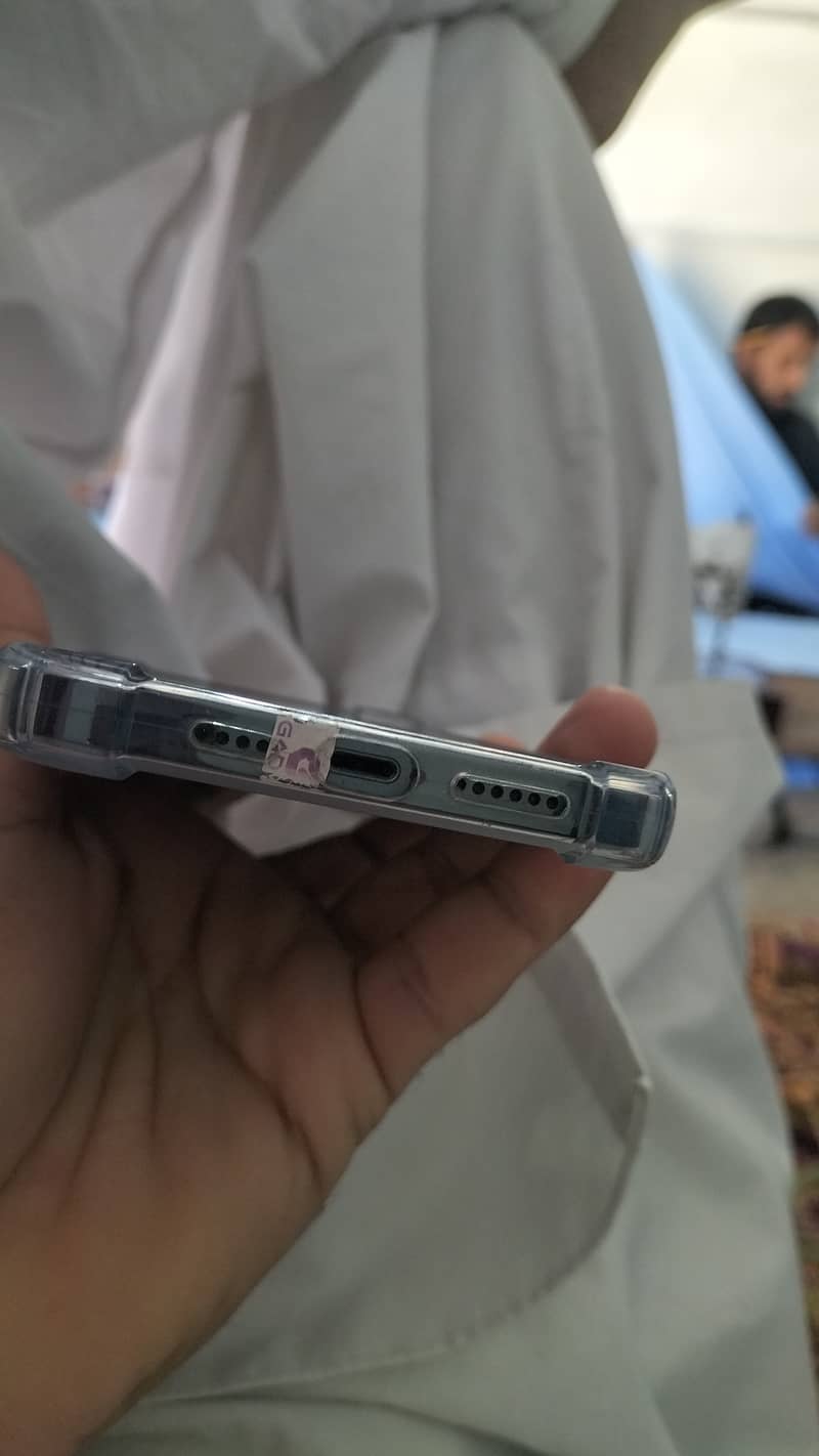 Apple iPhone 12 Pro Max 2