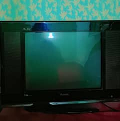 selling