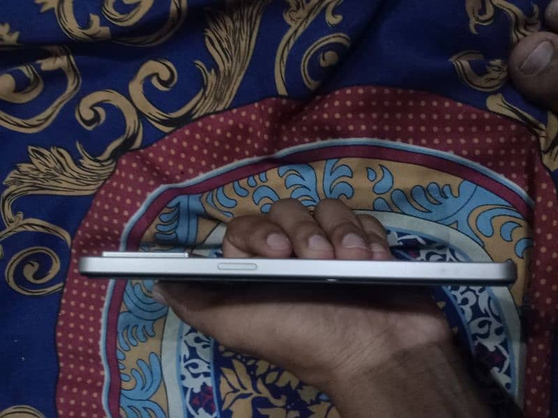 Oppo F21 pro 8/128 all ok with box for sale 2