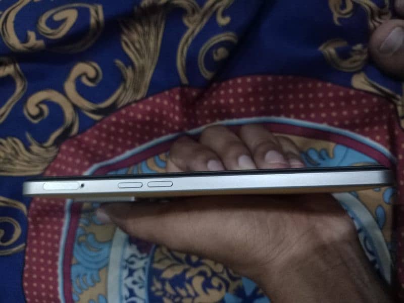 Oppo F21 pro 8/128 all ok with box for sale 6